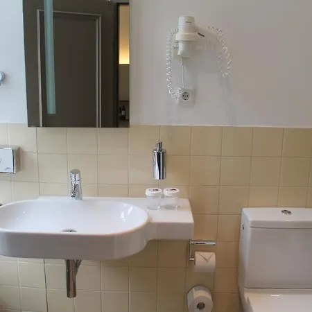 Hotel Casa 3*