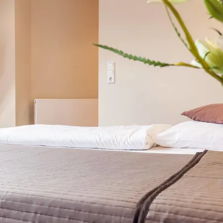 Hotel Casa