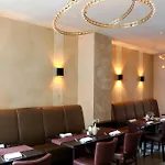 Casa Hotel