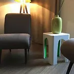 Hotel Casa 3*