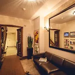 Casa Hotel Köln