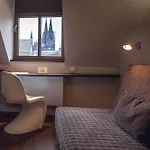 Hotel Casa