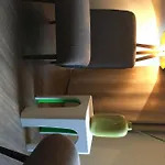 Casa 3*