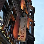 Hotel Casa