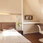 Casa Hotel Köln