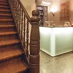 Casa Hotel 3*