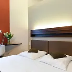 Hotel Casa 3*