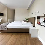 Hotel Casa 3*