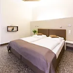 Hotel Casa 3*