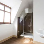 Casa 3* Köln