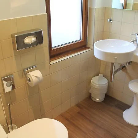 Casa Otel 3*