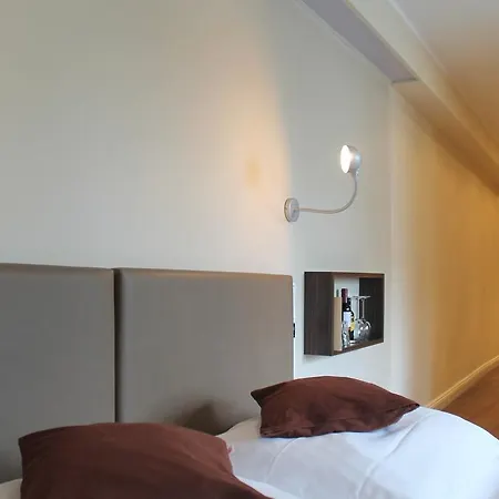 Casa Otel 3*