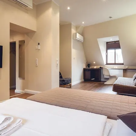 Casa 3* Köln