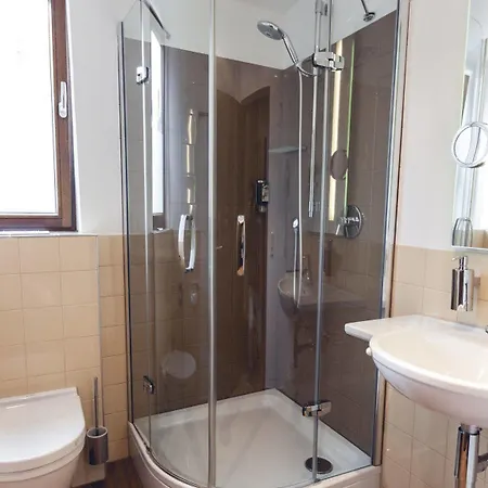 Otel Casa 3*