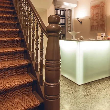 Casa Otel 3*