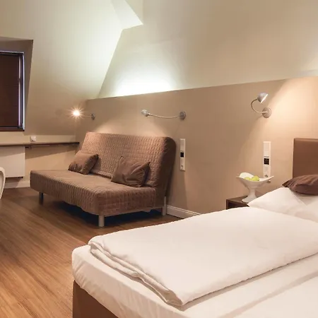 Casa Otel 3*