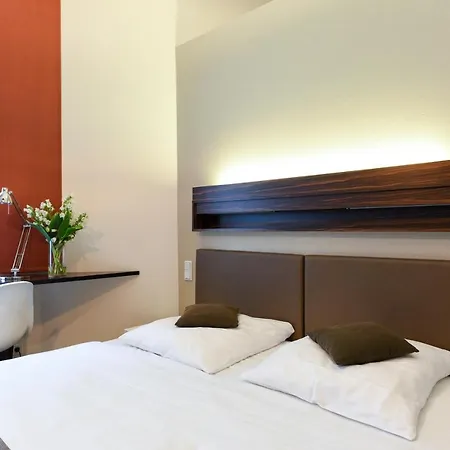 Otel Casa 3*