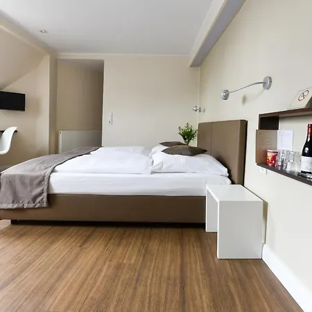 Otel Casa 3*