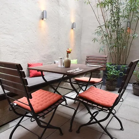 Casa Otel