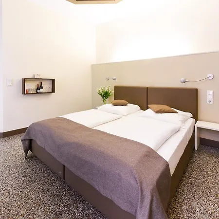 Otel Casa 3*