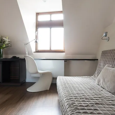 Casa Otel 3*